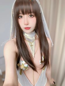 gghh featured 1781384428