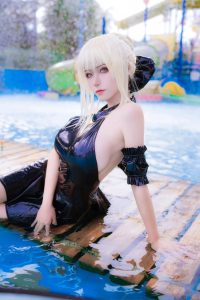 gghh featured 1781388990