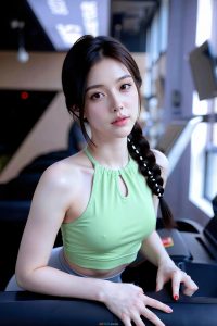 gghh featured 1781389234