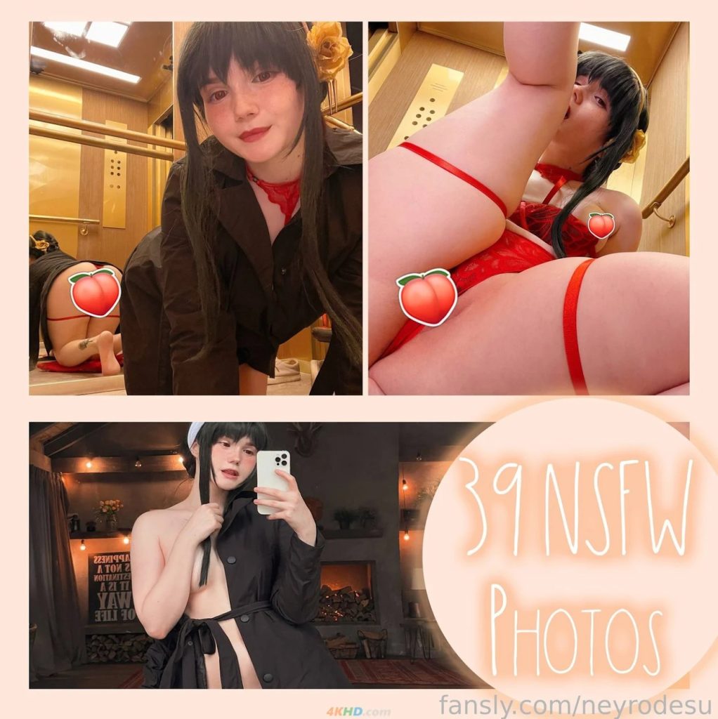 gghh featured 1781528667
