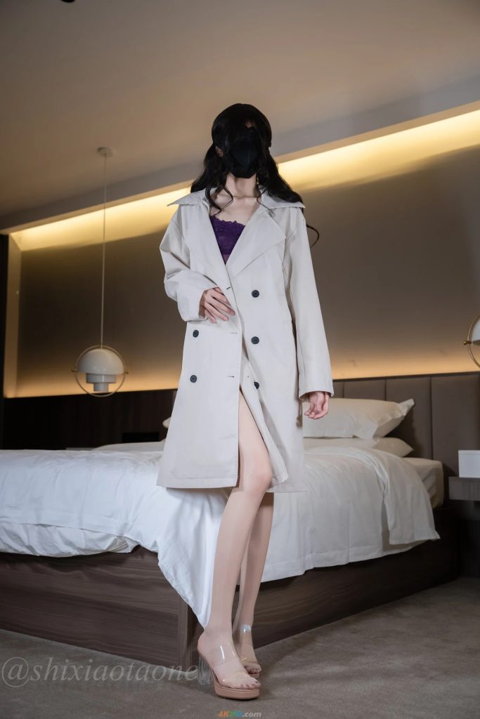 gghh featured 1781530299