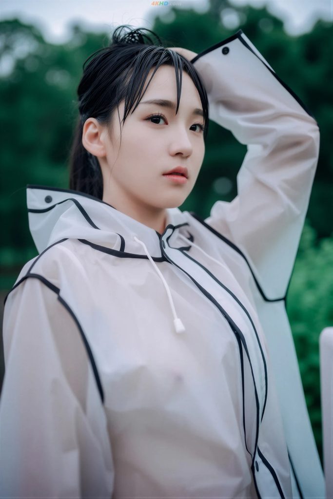 gghh featured 1781532308