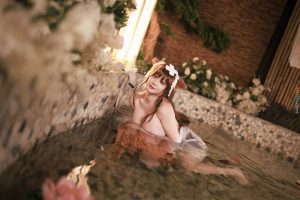 gghh featured 1781700772