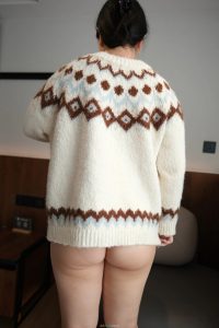 gghh featured 1781701654