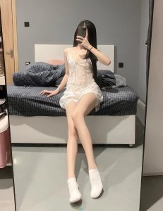 gghh featured 1781705192