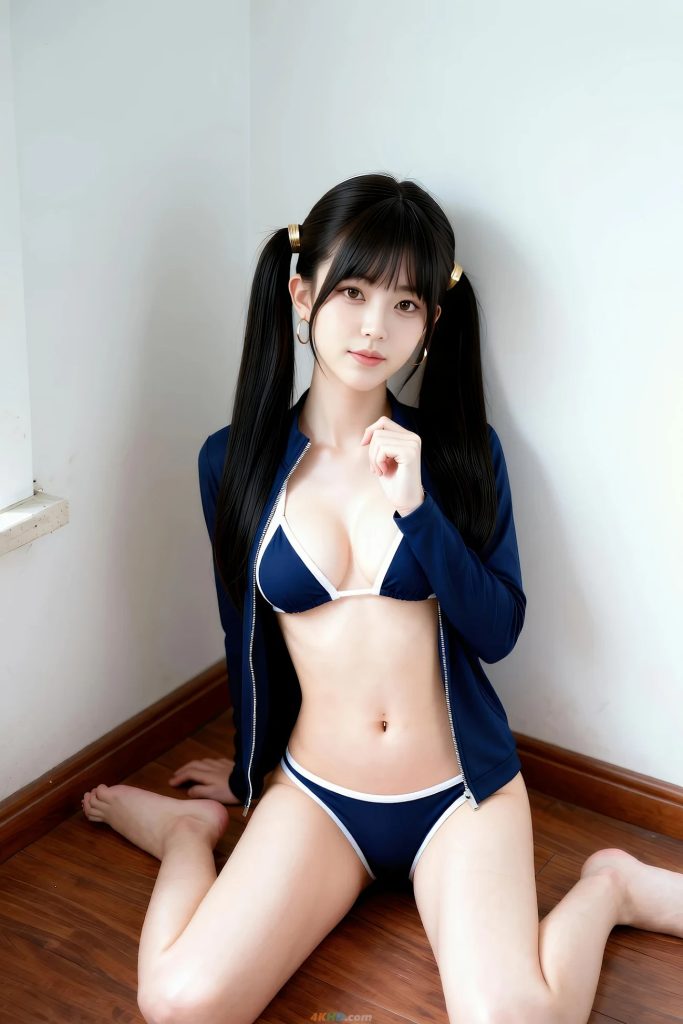 gghh featured 1781706981