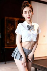 gghh featured 1781707919