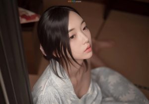 gghh featured 1781711421