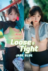 gghh featured 1781711586