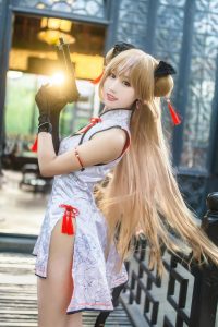 gghh featured 1781712083