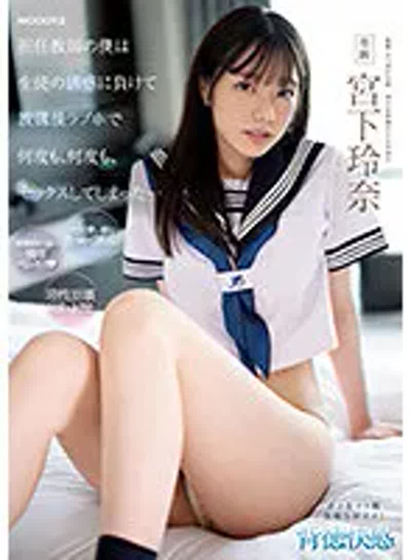 img 1780579719