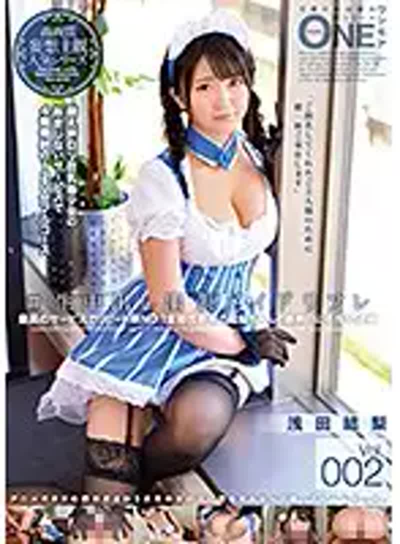 img 1780696958