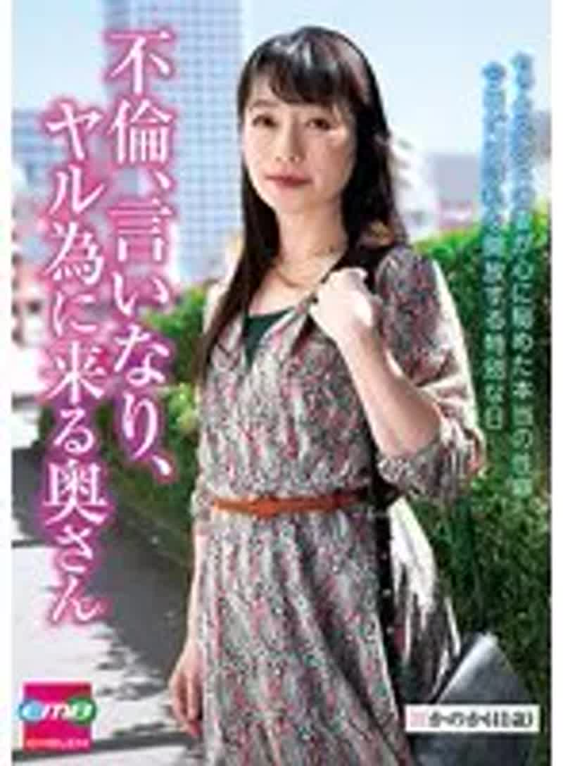 img 1780786400 1