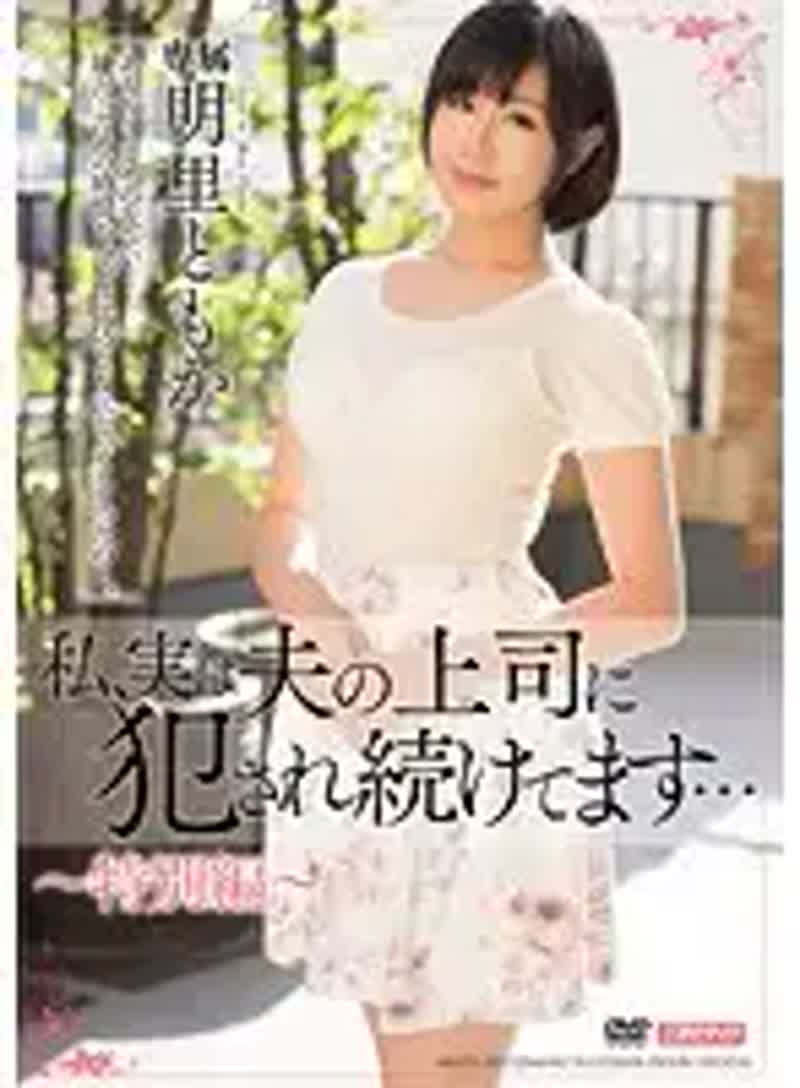 img 1780876321 1