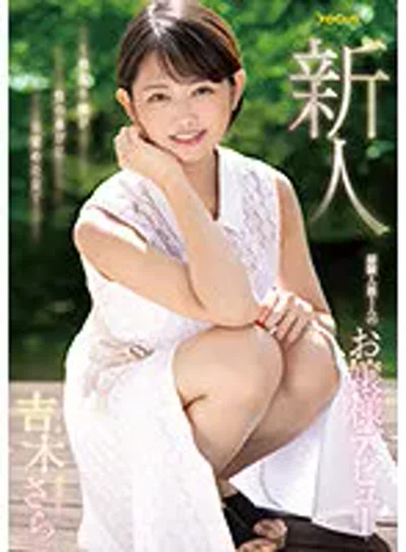 img 1780964837 1
