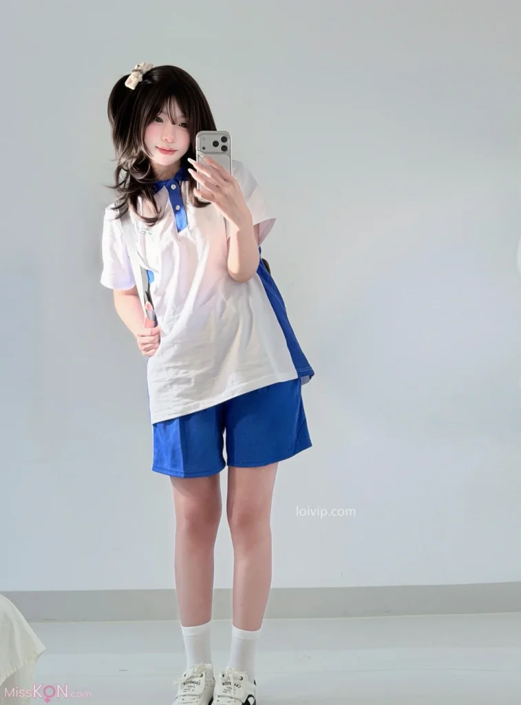 thumb img 001 139