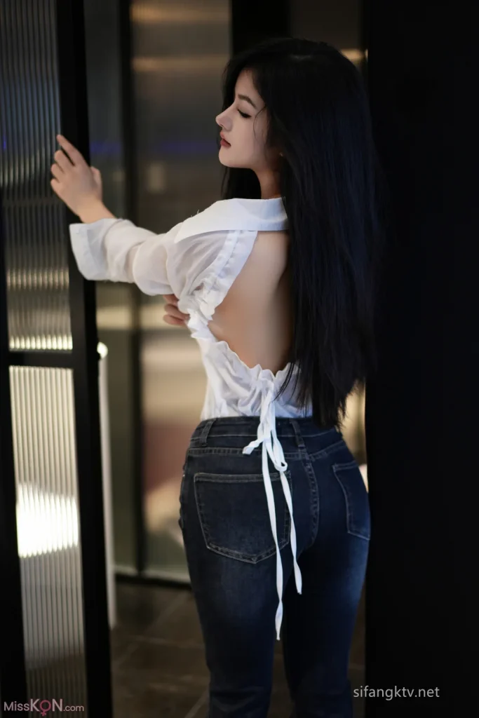 thumb img 001 56