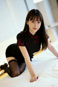 thumb img 001 81