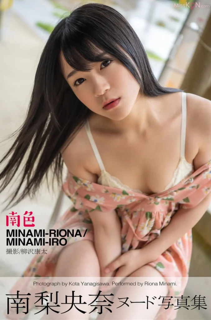 thumb img 001 97