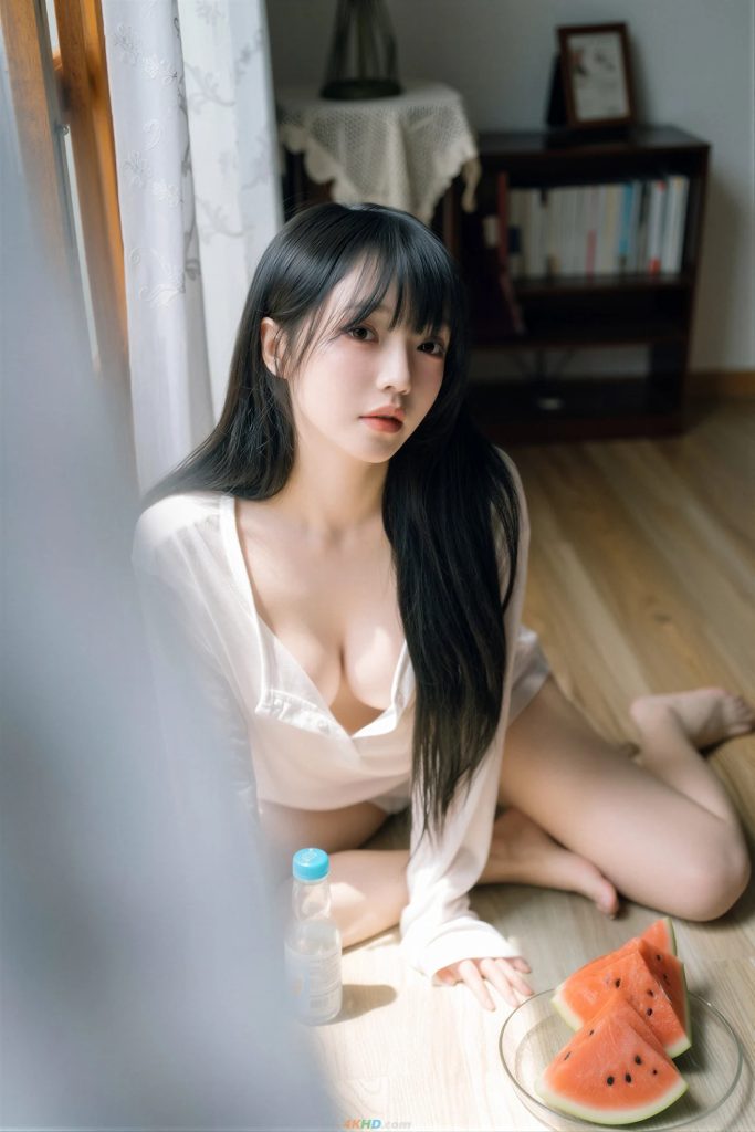 gghh featured 1783823102