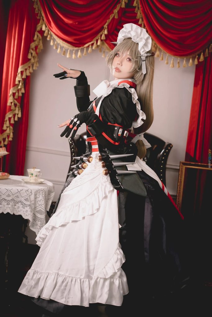 gghh featured 1783830813