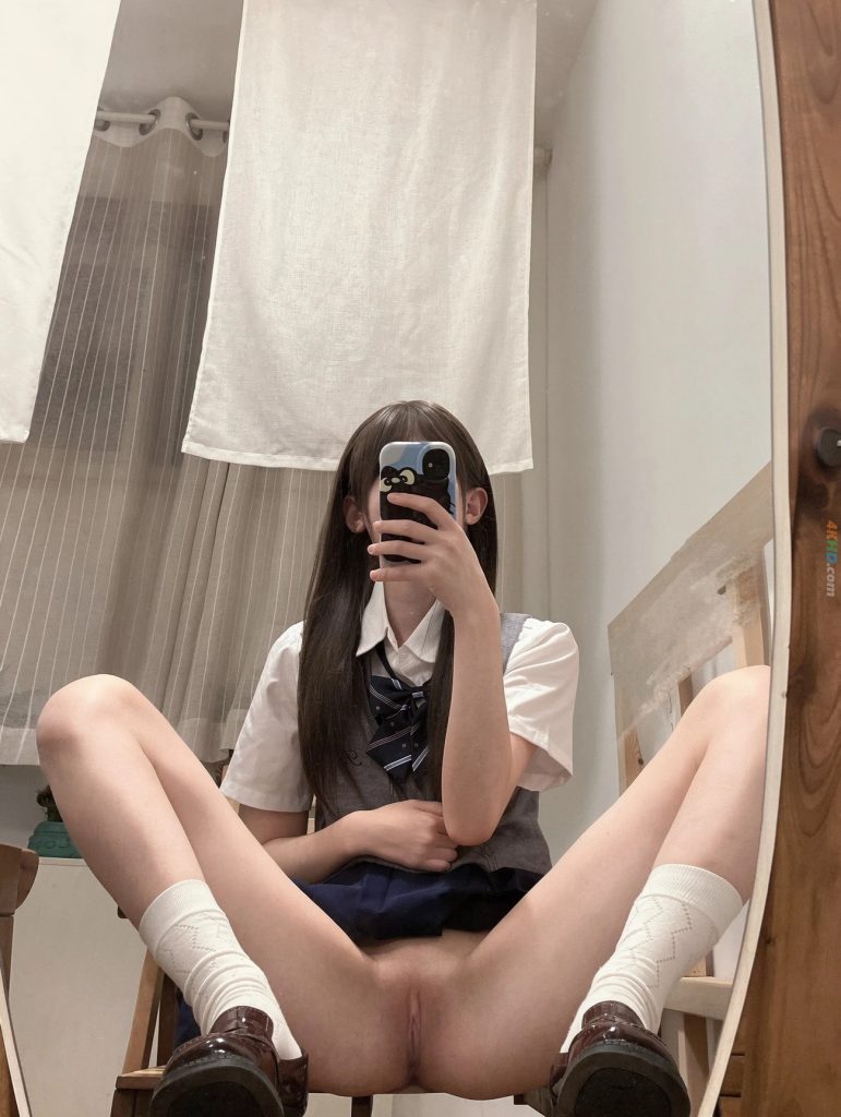 gghh featured 1783893599
