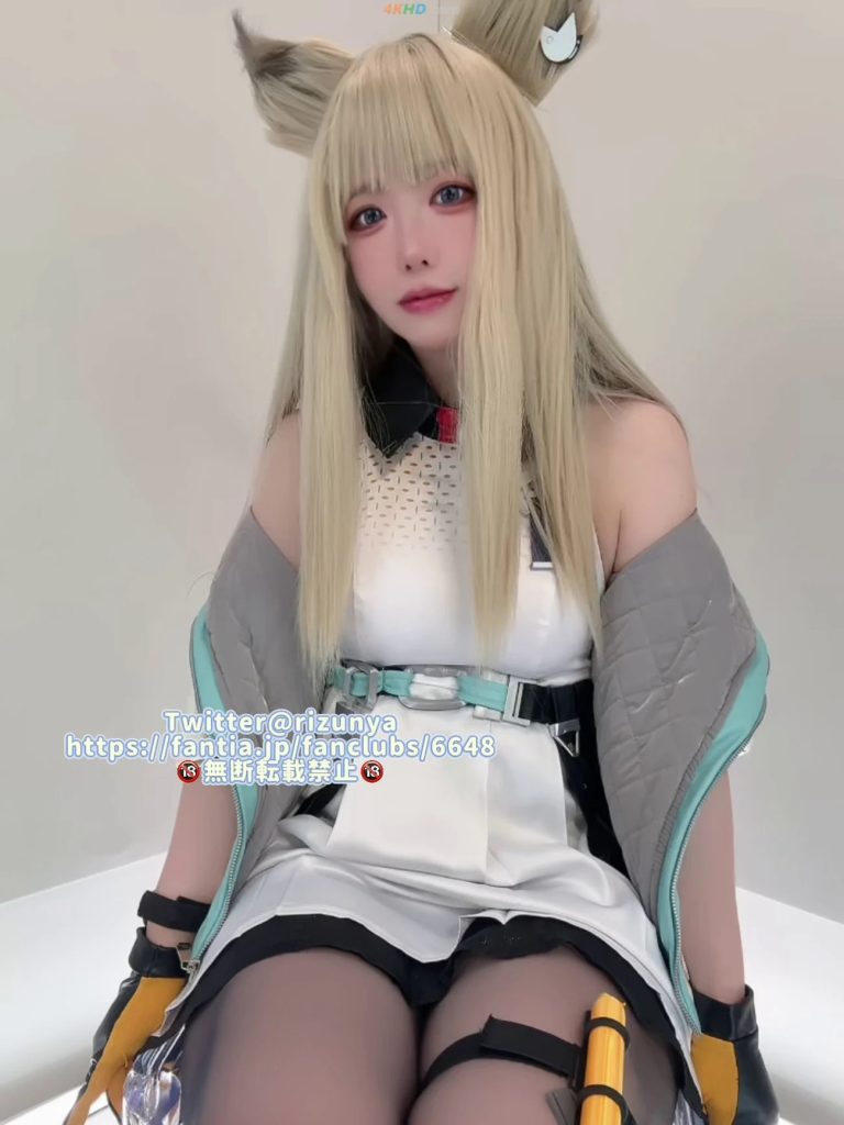 gghh featured 1783900589