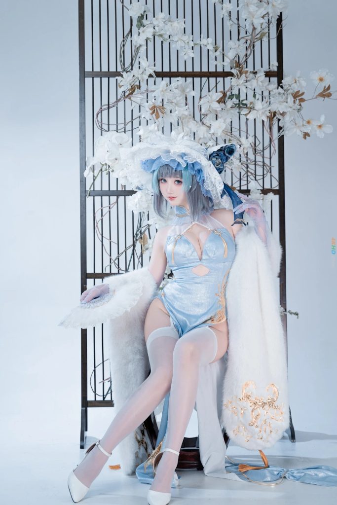 gghh featured 1783946063