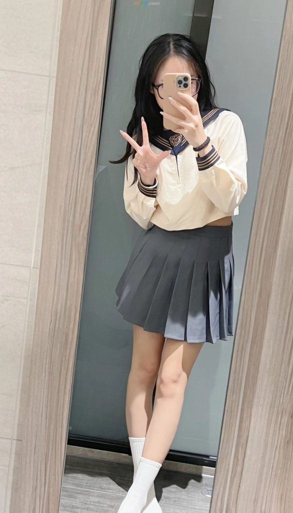 gghh featured 1783950335