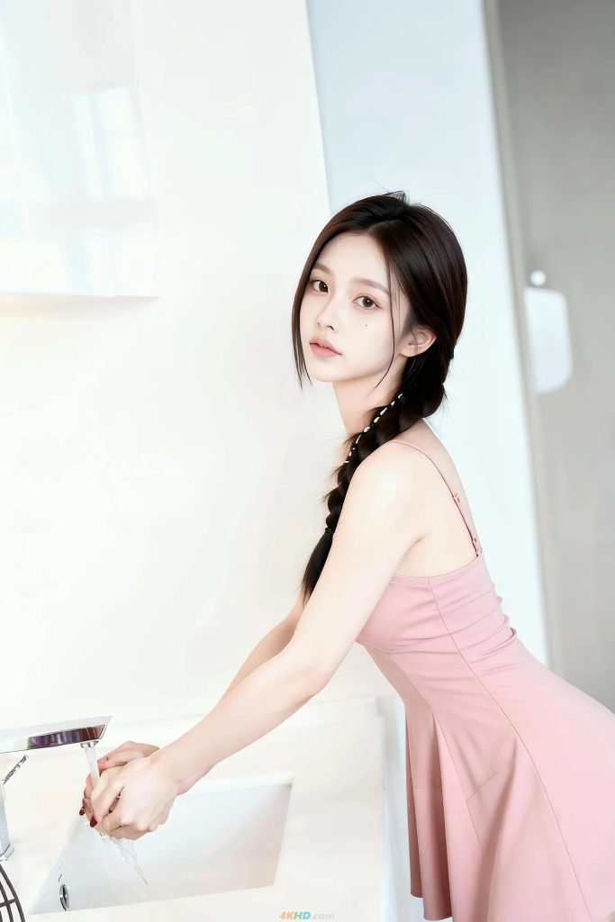 gghh featured 1783952215
