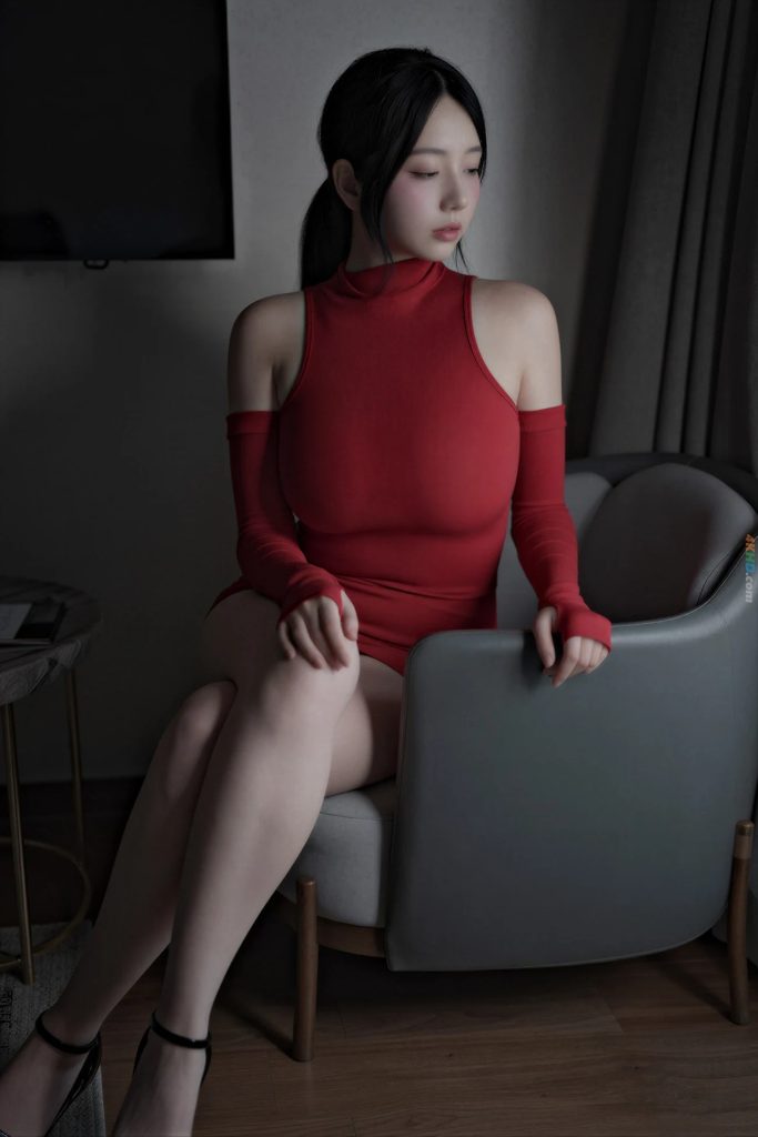 gghh featured 1784115886