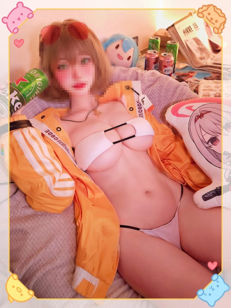 gghh featured 1784116978