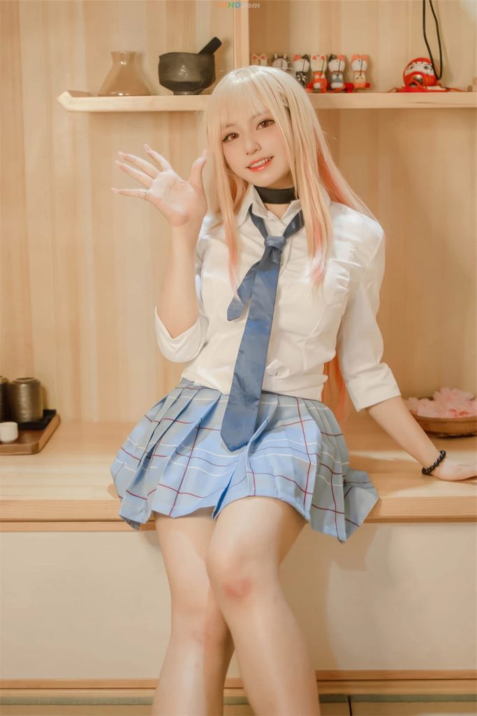 gghh featured 1784118423