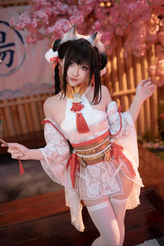 gghh featured 1784119536