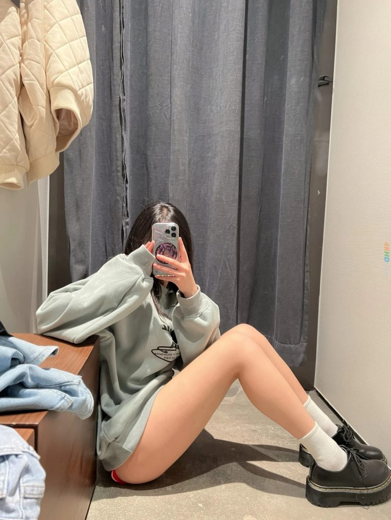 gghh featured 1784121688