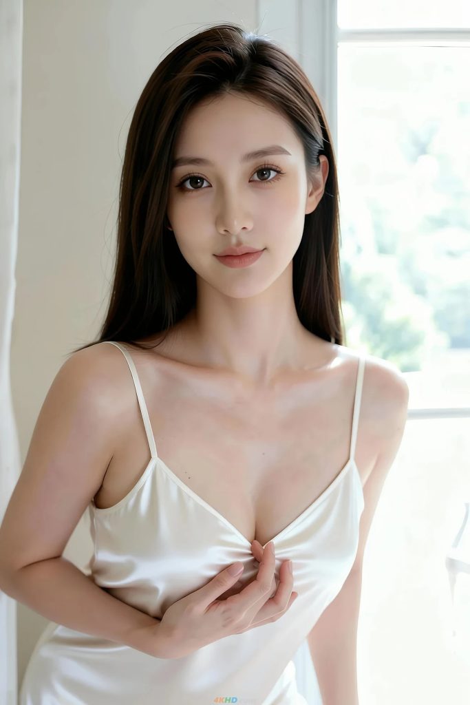 gghh featured 1784124549