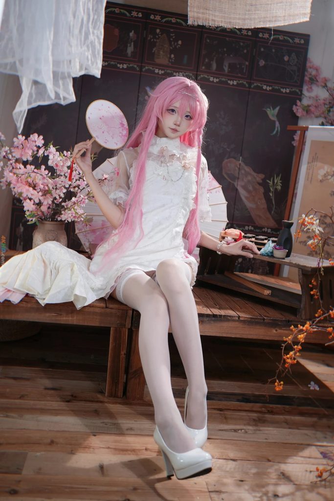 gghh featured 1784128279