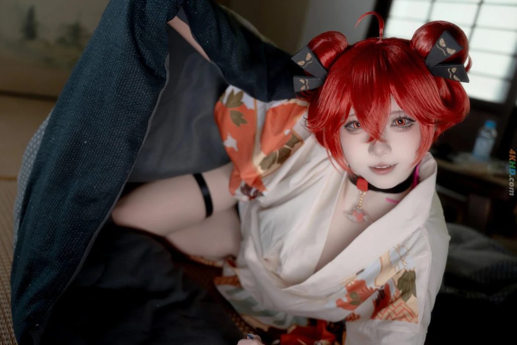 gghh featured 1784128543