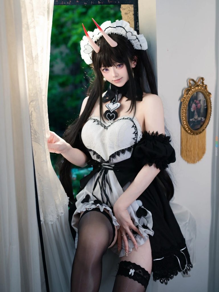 gghh featured 1784130773
