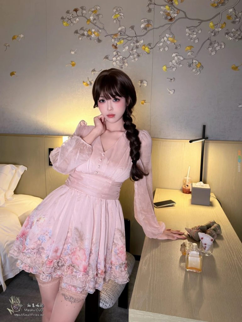 gghh featured 1784131207