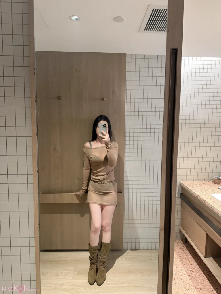 thumb img 001 123