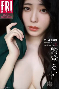 thumb img 001 147