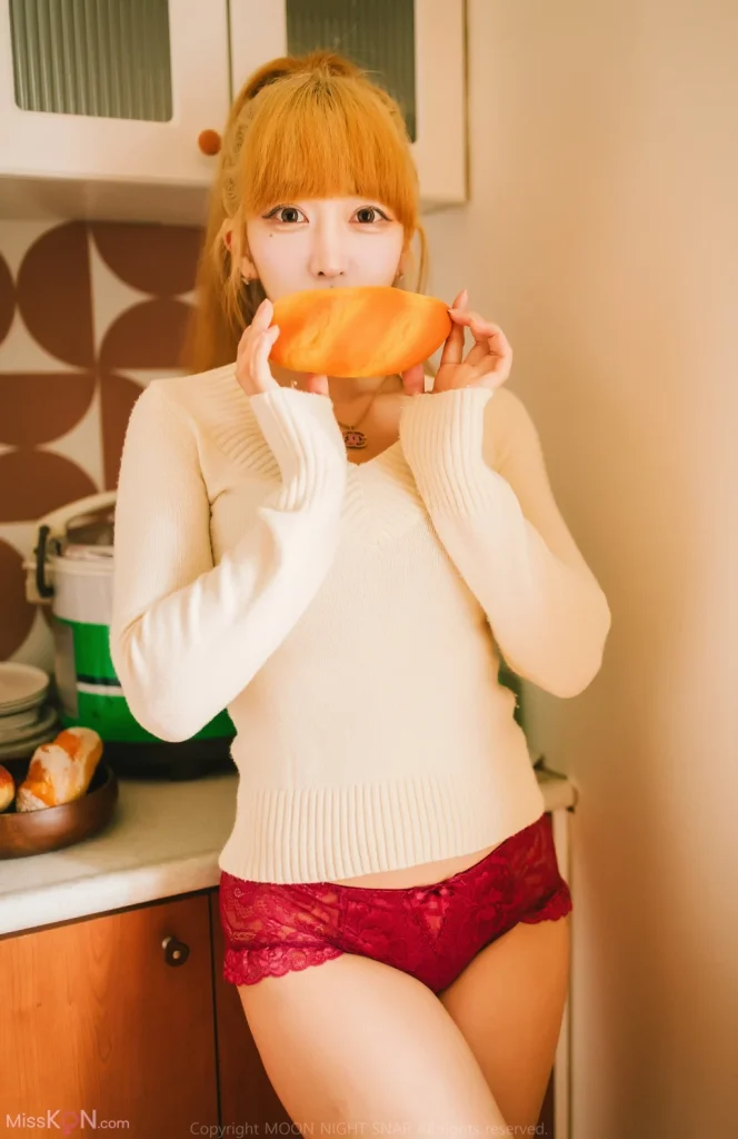 thumb img 001 149