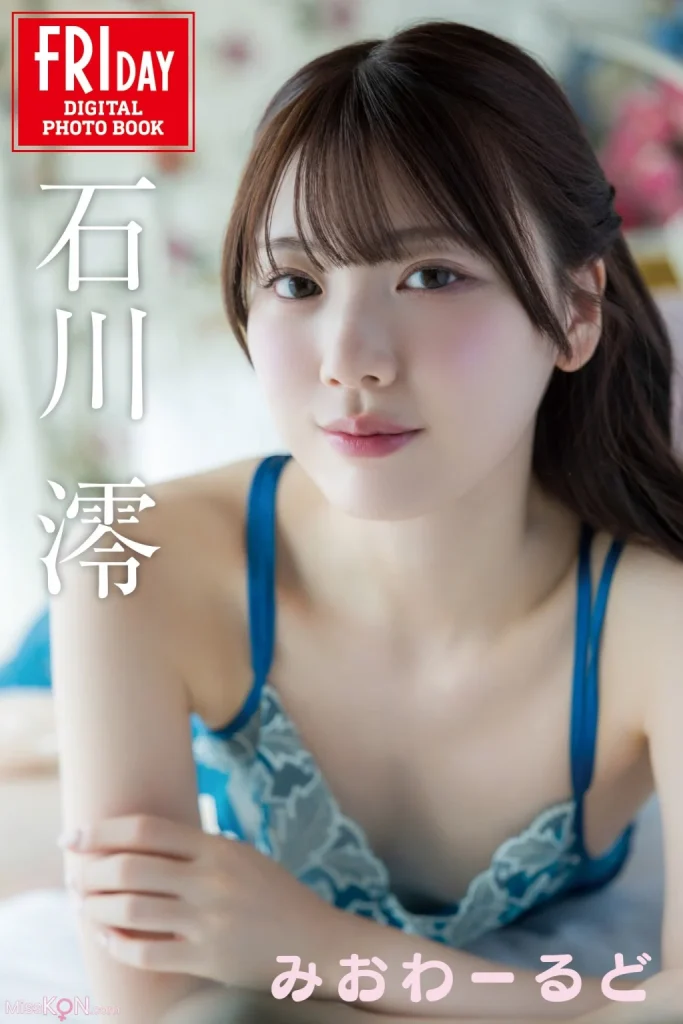 thumb img 001 32