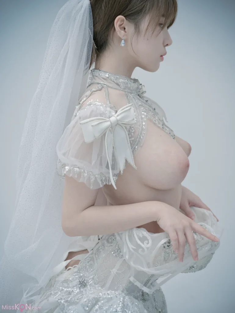 thumb img 001 55