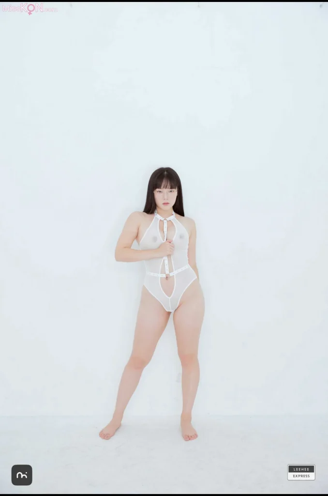 thumb img 001 65